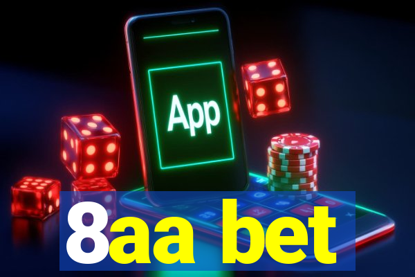 8aa bet